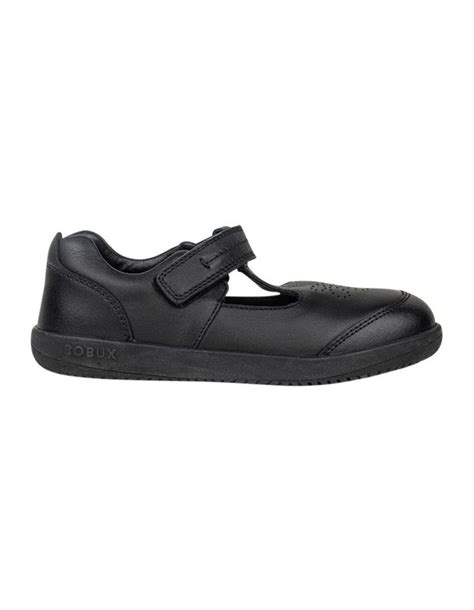 myer kids shoes clearance.